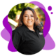 Miss Amy at Kidz Can 2 Child Development Center - Fresno Location