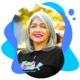 Miss Nancy at Kidz Can 2 Child Development Center - Fresno Location